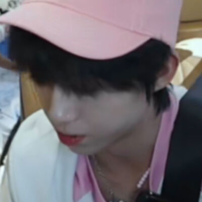 都一般般选了九张