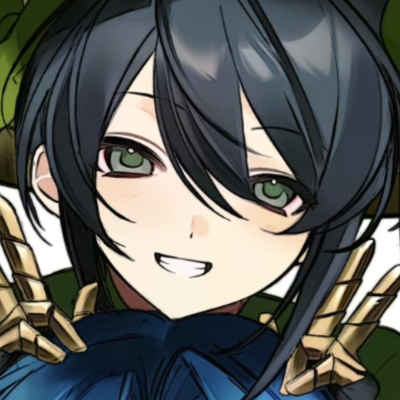 你也是本小姐的粉丝吗