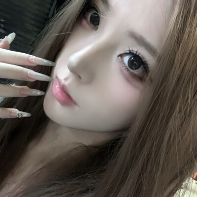 少女音是美国人发明测我智商的