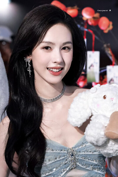 cr.Coeurpourtoi_1018陈都灵