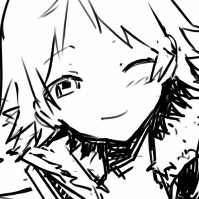 撕碎你给的memory