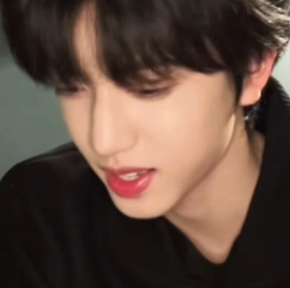 你说如果没有爱那又如何