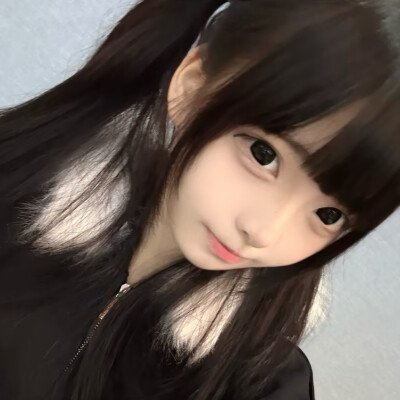 一滴雨也会泛起涟漪