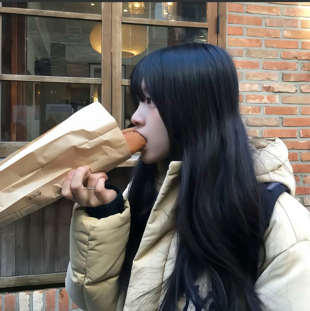 头像