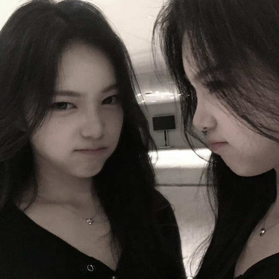 cr 藏好你的兔牙