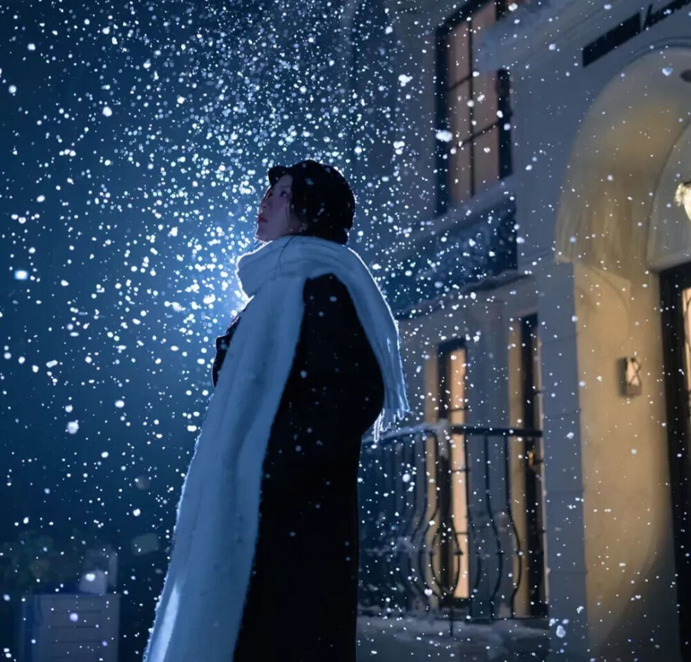 ‎#ليس قوة خارقة