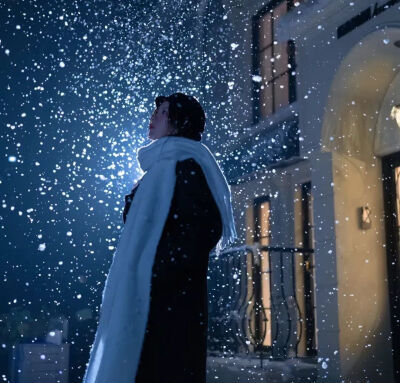 ‎#ليس قوة خارقة