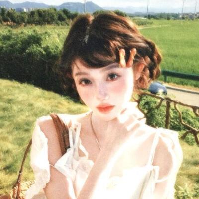 #ليس قوة خارقة