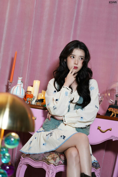 iu