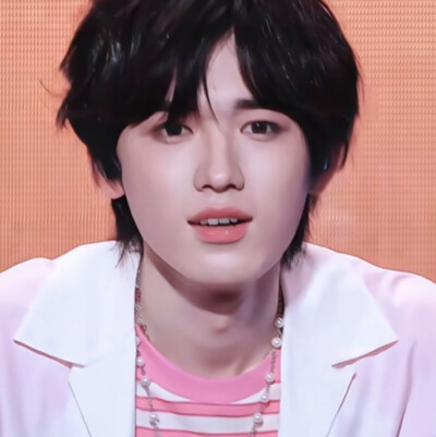 更完这些我真要去睡觉了