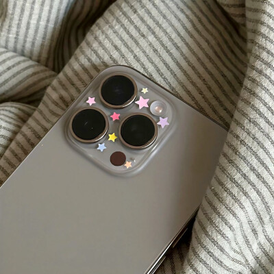 图源ks：偷喝汽水