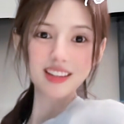 这组想萌死谁？