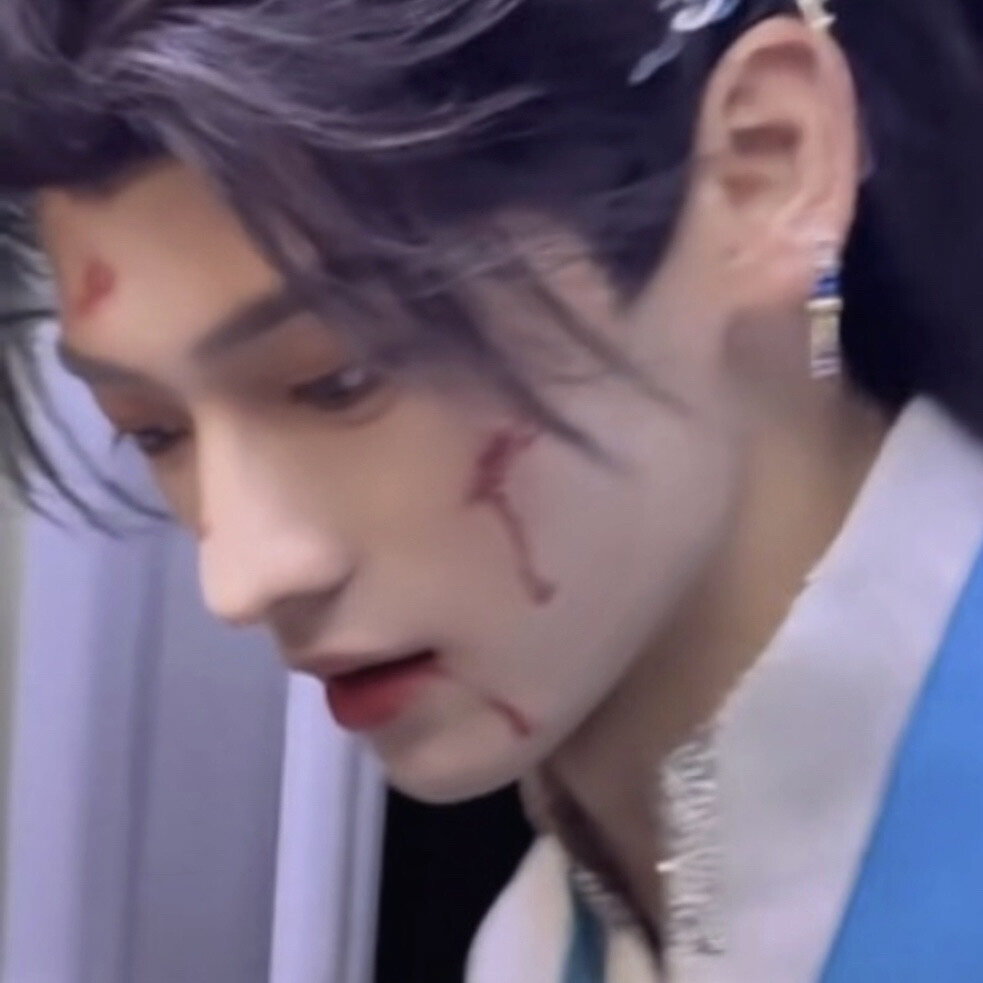 万缕千丝终不悔