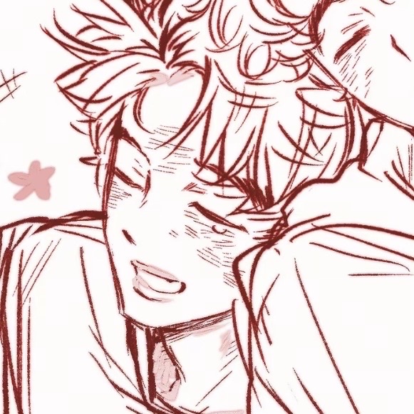 我有点想这个小力士