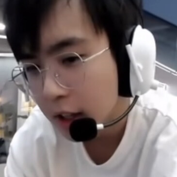 仓鼠禁止打职业