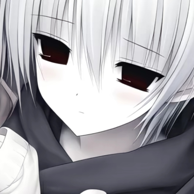 有没有懂行的我半夜睡不着