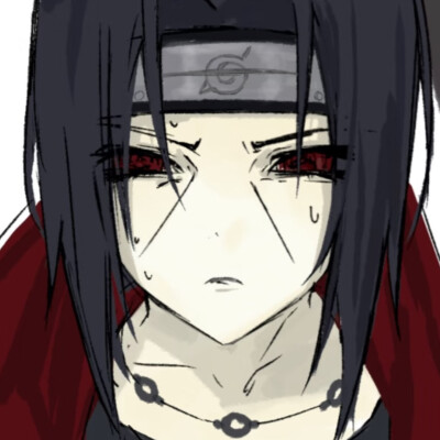 撕碎你给的memory