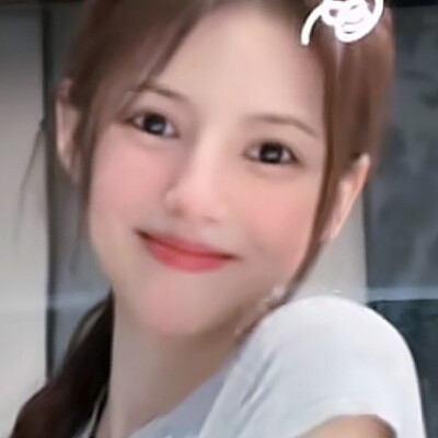 这组想萌死谁？