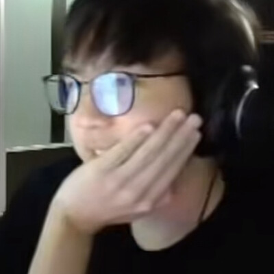 仓鼠禁止打职业