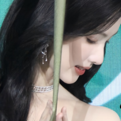 俯仰流年二十春