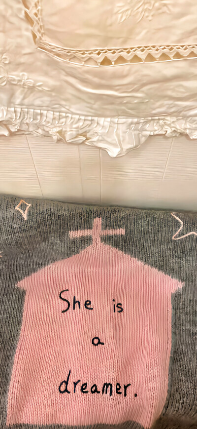 私藏ins氛围感壁纸