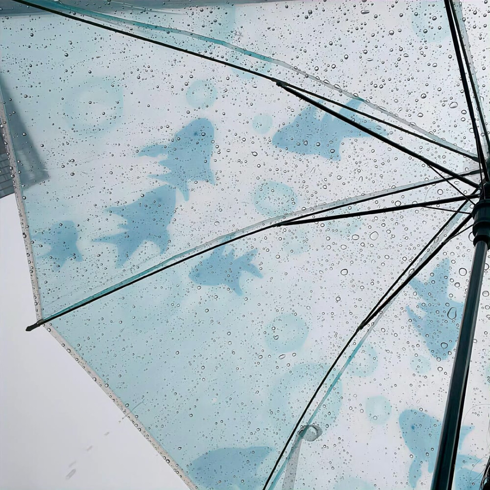 图源ks：偷喝汽水