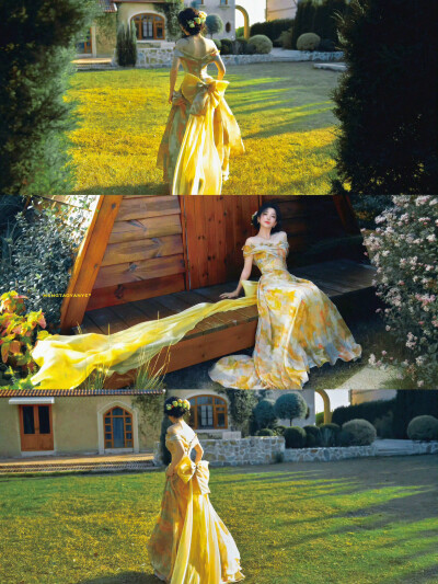 代露娃
cr.@夢桃衍野