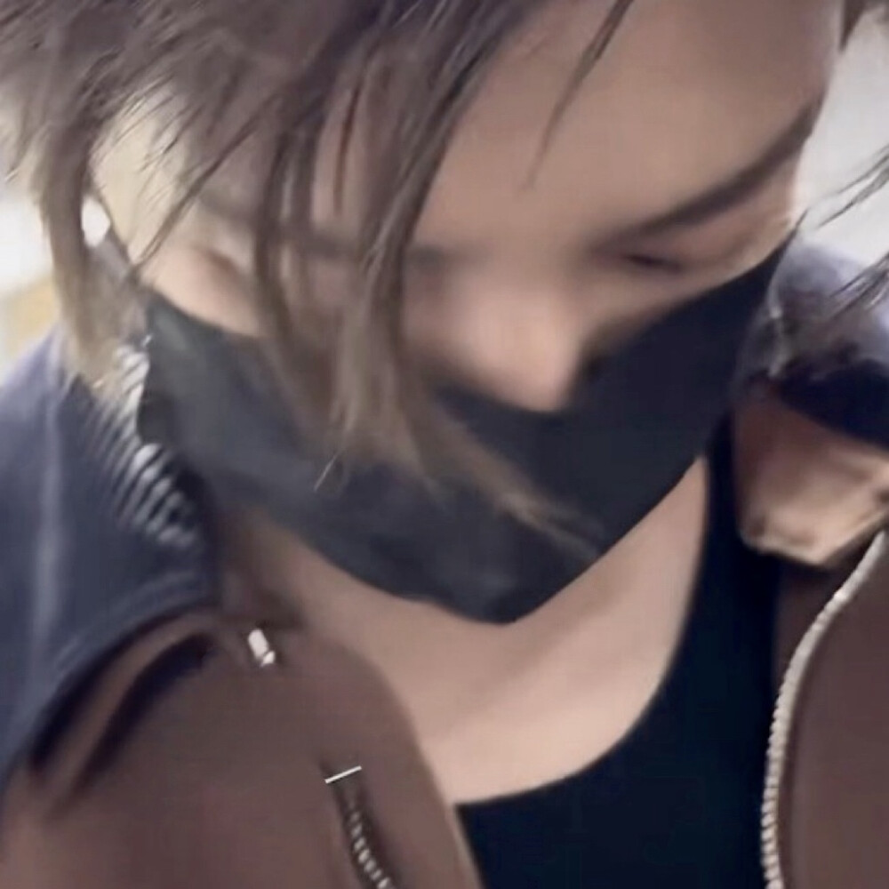 你的心有棉麻质地