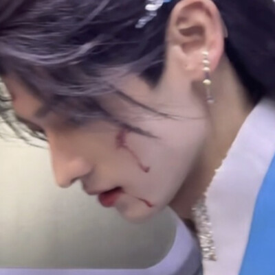 万缕千丝终不悔