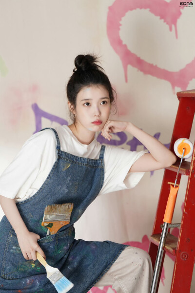 iu