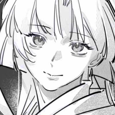 篆刻心头是你的名字