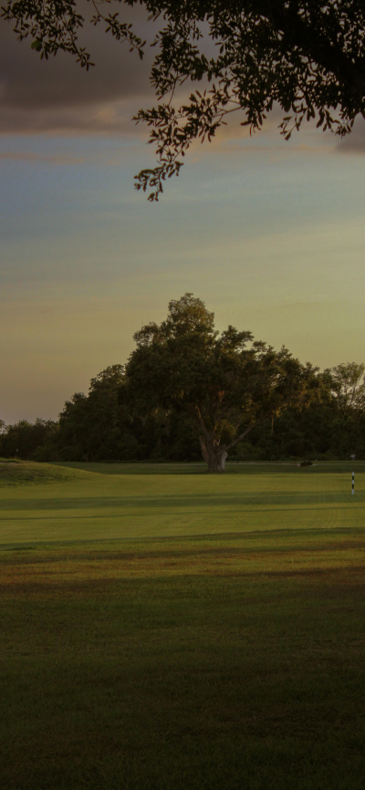 ‎#ليس قوة خارقة