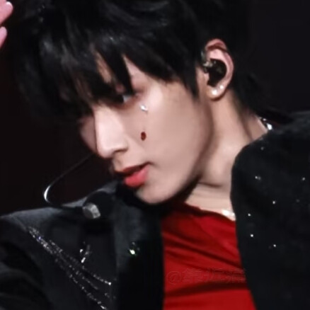 我的王朝由我来建立