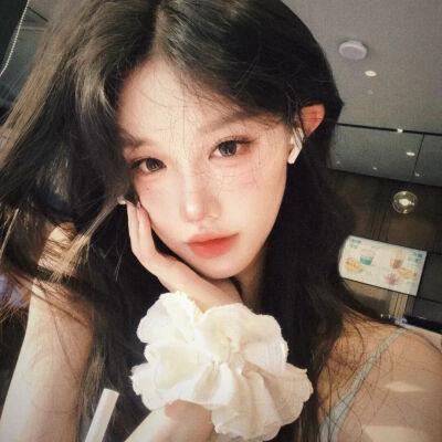 #ليس قوة خارقة