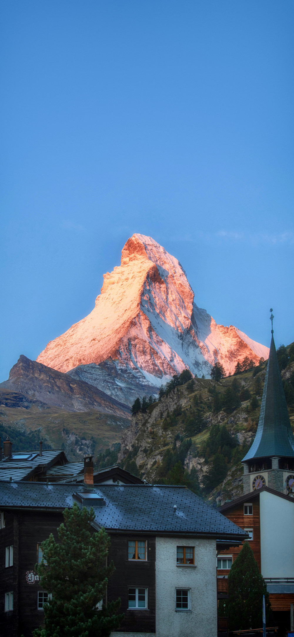 ‎#ليس قوة خارقة