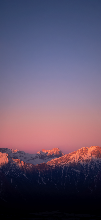 ‎#ليس قوة خارقة