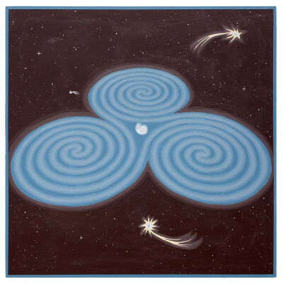 ‎#ليس قوة خارقة