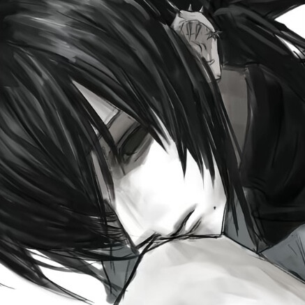 撕碎你给的memory