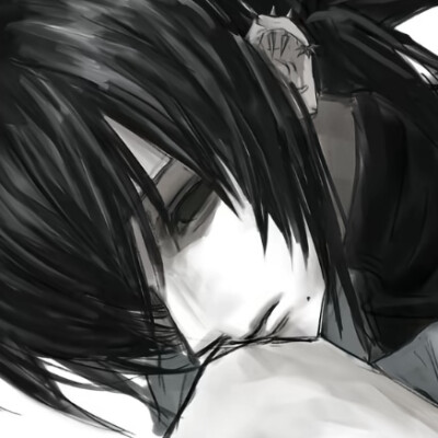 撕碎你给的memory