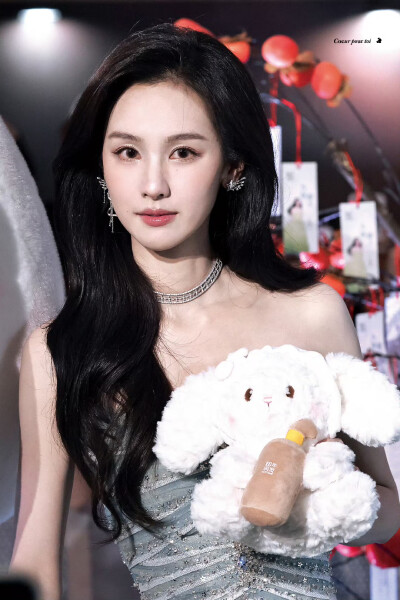 cr.Coeurpourtoi_1018陈都灵