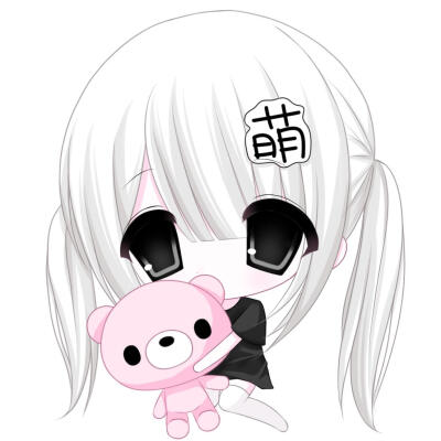 小红书：萌主纯