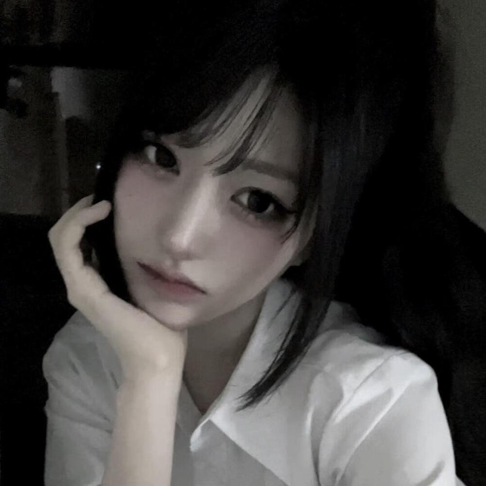 cr 藏好你的兔牙