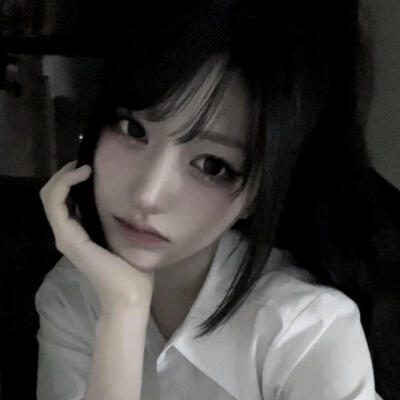 cr 藏好你的兔牙