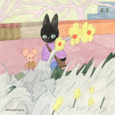 ‎#ليس قوة خارقة