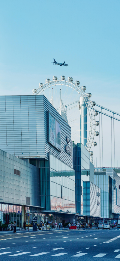 ‎#ليس قوة خارقة