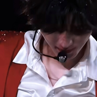 更完这些我真要去睡觉了