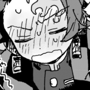 第二部什么时候上线