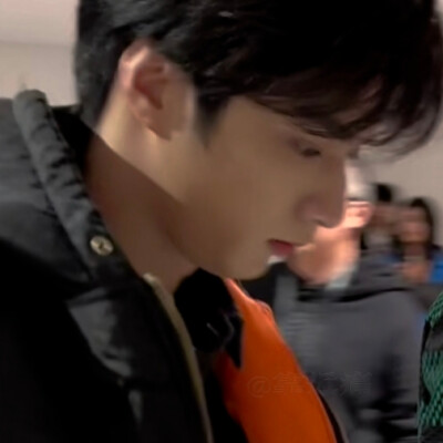 我的王朝由我来建立