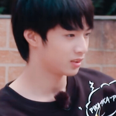 不知道你心里还能否为我改变