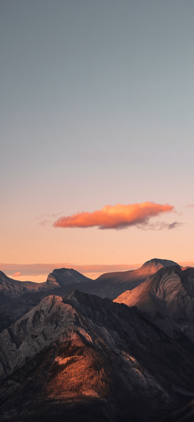 ‎#ليس قوة خارقة